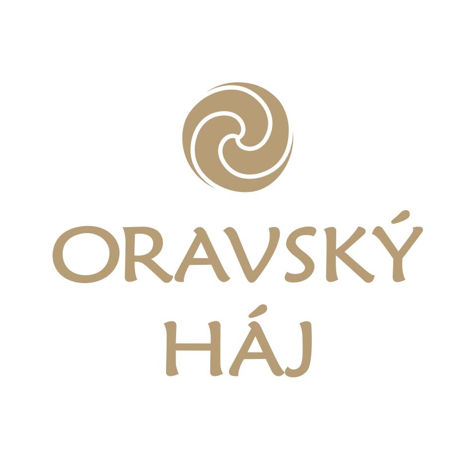 Oravský Háj