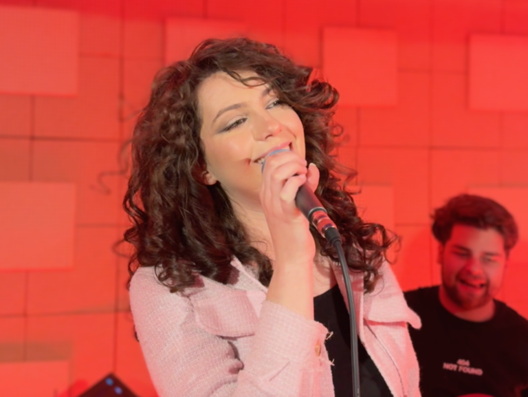 Dizajn bez názvu-2